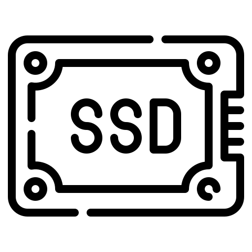 Control Panel Logos