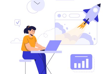 Work_7