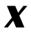 black_logo