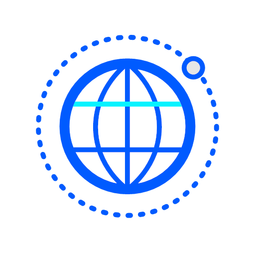 Control Panel Logos