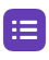 download__1_-removebg-preview
