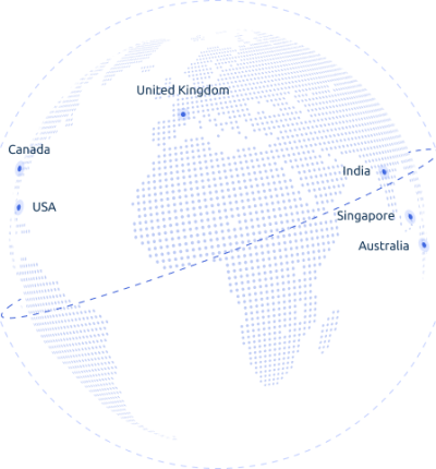 global-data-center