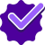 images-removebg-preview