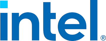 Control Panel Logos