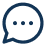 Chat Icon