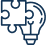 Form Icon