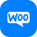 WooCommerce Hosting Icon